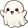 Happy Smiling